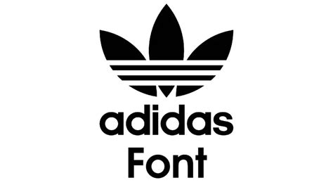 adidas font 2015|adidas font 2020.